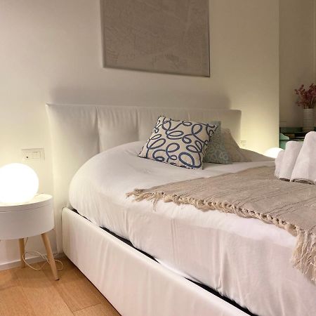 Repubblica One Room Apartment Milano Ngoại thất bức ảnh