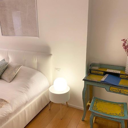 Repubblica One Room Apartment Milano Ngoại thất bức ảnh