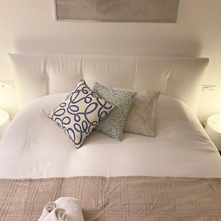 Repubblica One Room Apartment Milano Ngoại thất bức ảnh