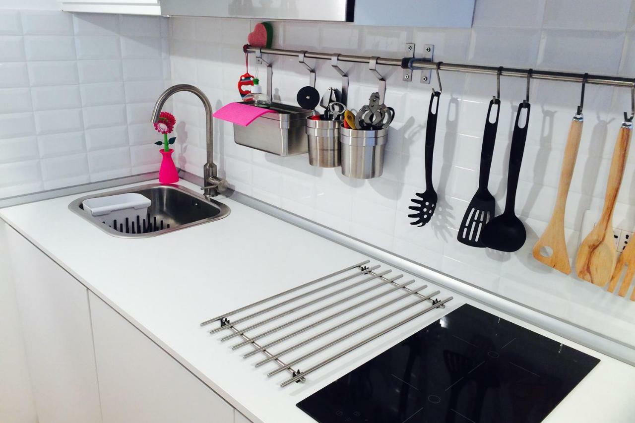 Repubblica One Room Apartment Milano Ngoại thất bức ảnh